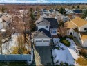 228 Riverside Close Se, Calgary, AB  - Outdoor 