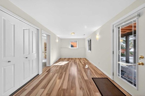 228 Riverside Close Se, Calgary, AB - Indoor Photo Showing Other Room