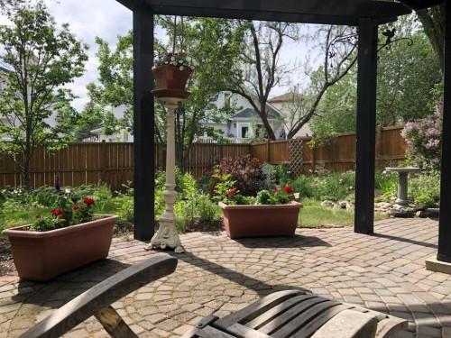 228 Riverside Close Se, Calgary, AB - Outdoor