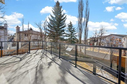 228 Riverside Close Se, Calgary, AB - Outdoor