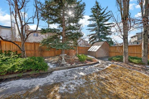 228 Riverside Close Se, Calgary, AB - Outdoor