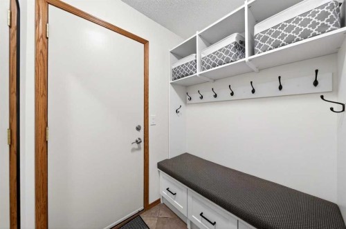 228 Riverside Close Se, Calgary, AB - Indoor Photo Showing Other Room