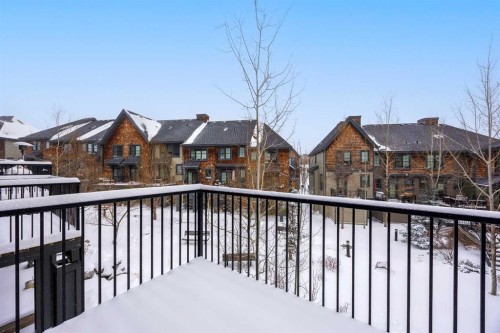 455 Ascot Circle Sw, Calgary, AB - Outdoor