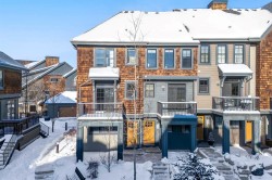 455 Ascot Circle SW Calgary, AB T3H 0X3