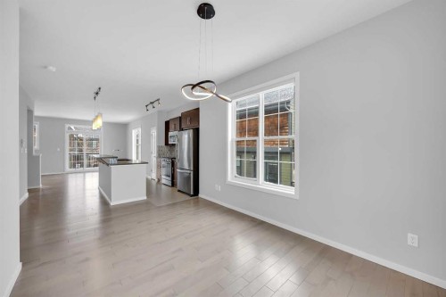 455 Ascot Circle Sw, Calgary, AB - Indoor