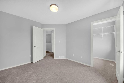 455 Ascot Circle Sw, Calgary, AB - Indoor