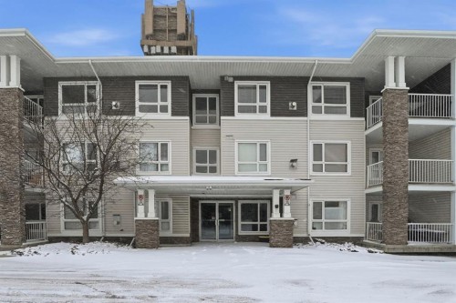 104-8200 4 Street NE Calgary, AB T3K 0K5