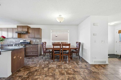 70 Skyview Point Green Ne, Calgary, AB - Indoor