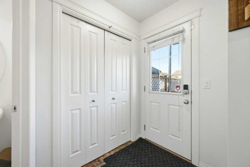 70 Skyview Point Green Ne, Calgary, AB - Indoor Photo Showing Other Room