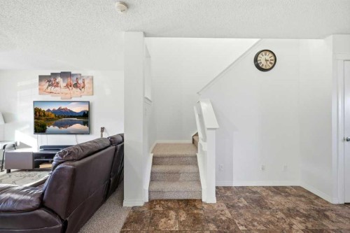 70 Skyview Point Green Ne, Calgary, AB - Indoor Photo Showing Other Room