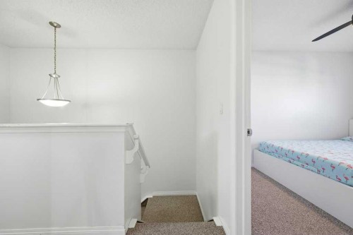 70 Skyview Point Green Ne, Calgary, AB - Indoor