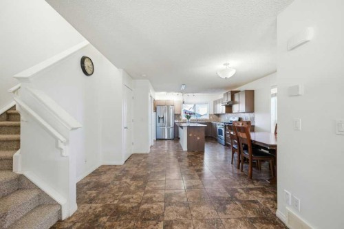 70 Skyview Point Green Ne, Calgary, AB - Indoor