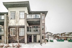 44 Spring Creek Common SW Calgary, AB T2E 6E2