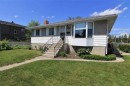 7504 39 Avenue Nw, Calgary, AB 