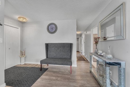 55 Castleglen Way Ne, Calgary, AB - Indoor Photo Showing Other Room