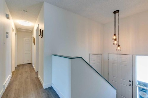 14692 Deer Ridge Drive Se, Calgary, AB - Indoor Photo Showing Other Room