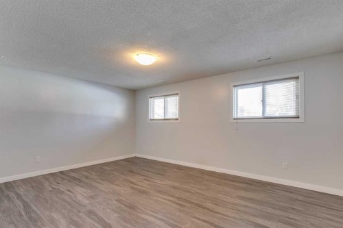 14692 Deer Ridge Drive Se, Calgary, AB - Indoor Photo Showing Other Room