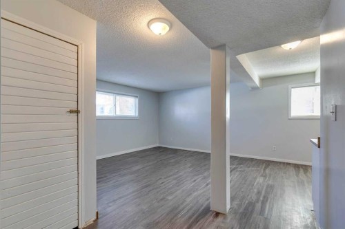 14692 Deer Ridge Drive Se, Calgary, AB - Indoor Photo Showing Other Room