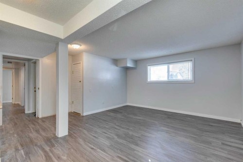 14692 Deer Ridge Drive Se, Calgary, AB - Indoor Photo Showing Other Room