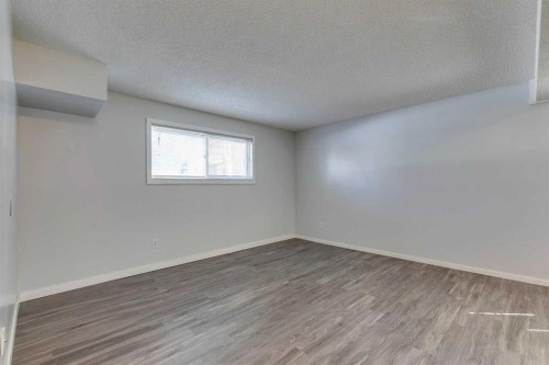 14692 Deer Ridge Drive Se, Calgary, AB - Indoor Photo Showing Other Room