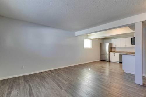 14692 Deer Ridge Drive Se, Calgary, AB - Indoor