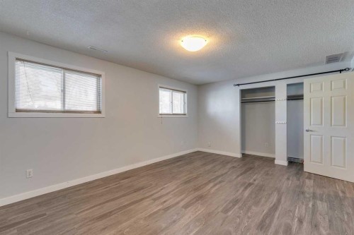 14692 Deer Ridge Drive Se, Calgary, AB - Indoor Photo Showing Other Room