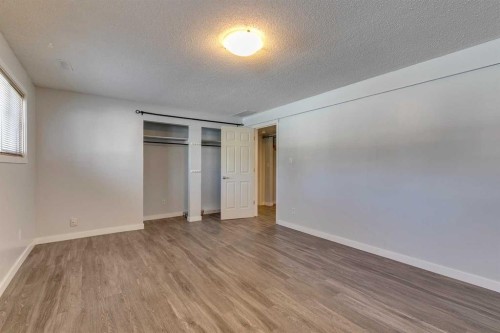 14692 Deer Ridge Drive Se, Calgary, AB - Indoor Photo Showing Other Room