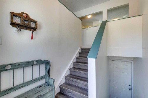 14692 Deer Ridge Drive Se, Calgary, AB - Indoor Photo Showing Other Room