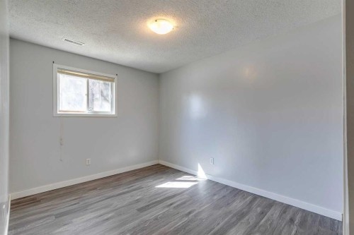 14692 Deer Ridge Drive Se, Calgary, AB - Indoor Photo Showing Other Room
