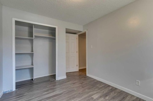 14692 Deer Ridge Drive Se, Calgary, AB - Indoor Photo Showing Other Room