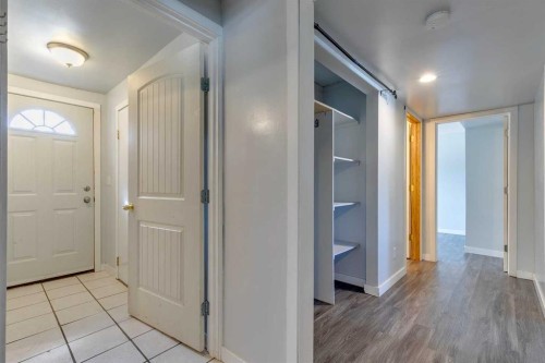 14692 Deer Ridge Drive Se, Calgary, AB - Indoor Photo Showing Other Room