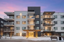 410-4250 Seton Drive SE Calgary, AB T3M 3B7