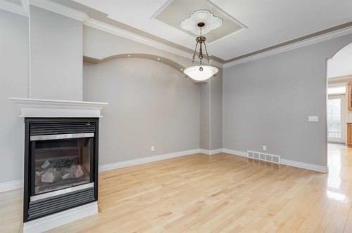 1611 33 Avenue Sw, Calgary, AB 