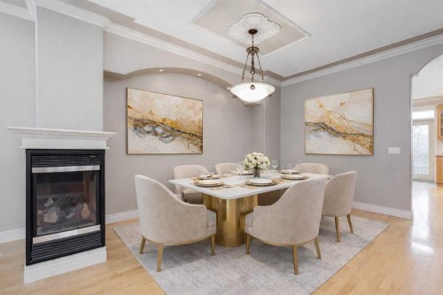 1611 33 Avenue Sw, Calgary, AB 