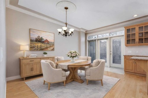 1611 33 Avenue Sw, Calgary, AB 