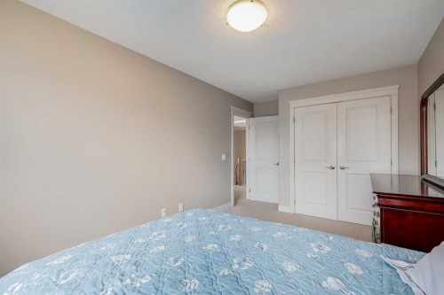 1611 33 Avenue Sw, Calgary, AB 