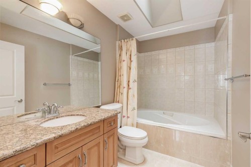 1611 33 Avenue Sw, Calgary, AB 