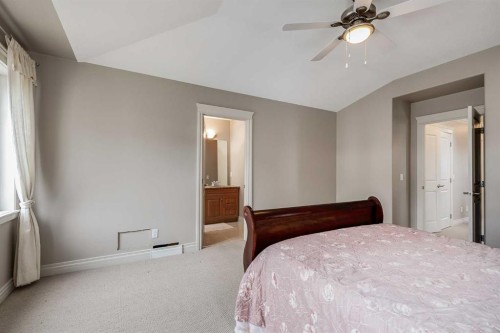 1611 33 Avenue Sw, Calgary, AB 