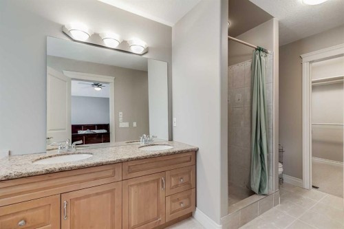 1611 33 Avenue Sw, Calgary, AB 