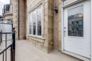1611 33 Avenue Sw, Calgary, AB 