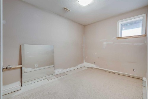 1611 33 Avenue Sw, Calgary, AB 