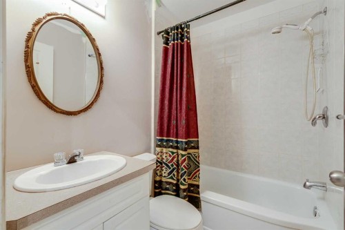 1611 33 Avenue Sw, Calgary, AB 