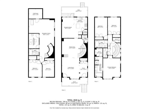 1611 33 Avenue Sw, Calgary, AB 