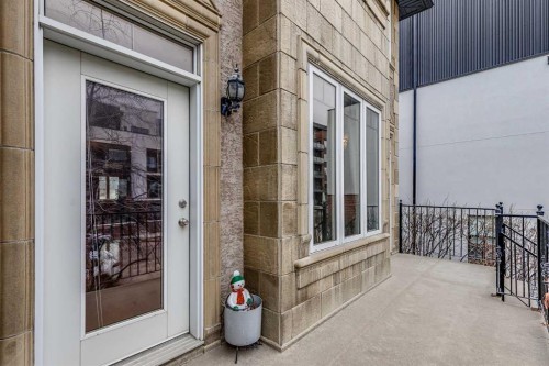 1611 33 Avenue Sw, Calgary, AB 