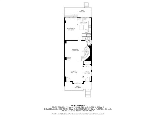 1611 33 Avenue Sw, Calgary, AB 