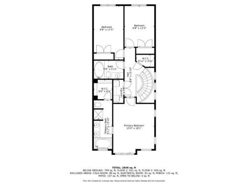 1611 33 Avenue Sw, Calgary, AB 