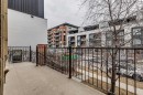 1611 33 Avenue Sw, Calgary, AB 