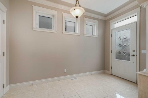 1611 33 Avenue Sw, Calgary, AB 