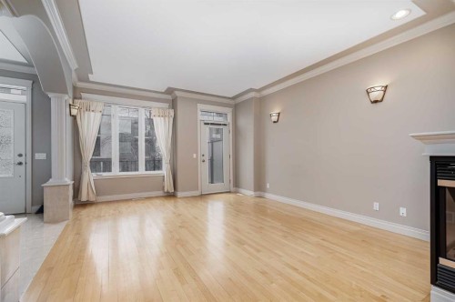 1611 33 Avenue Sw, Calgary, AB 