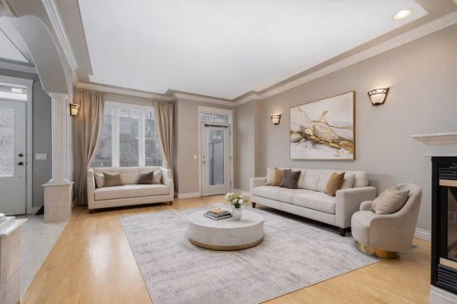 1611 33 Avenue Sw, Calgary, AB 